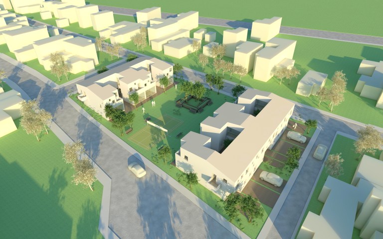 proiect 10-06 save final_0006