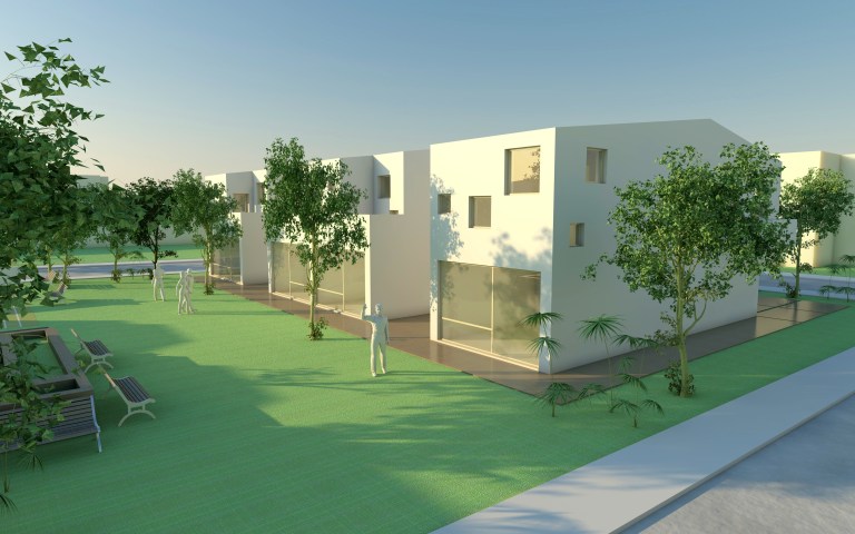 proiect 10-06 save final_012