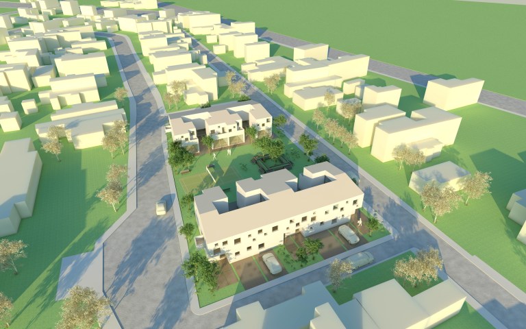 proiect 10-06 save final_013