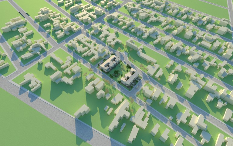 proiect 10-06 save final_auto - 1