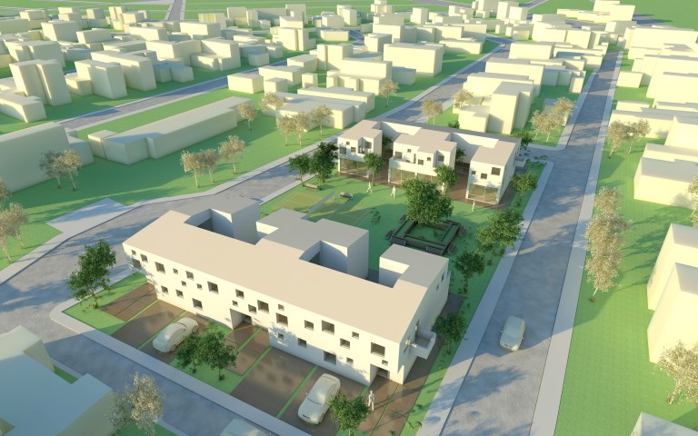 proiect 10-06 save final_auto - 3