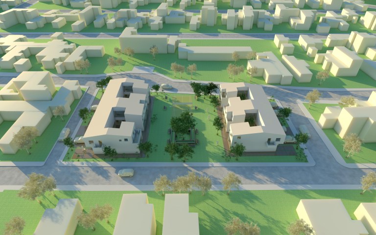 proiect 10-06 save final_auto - 5