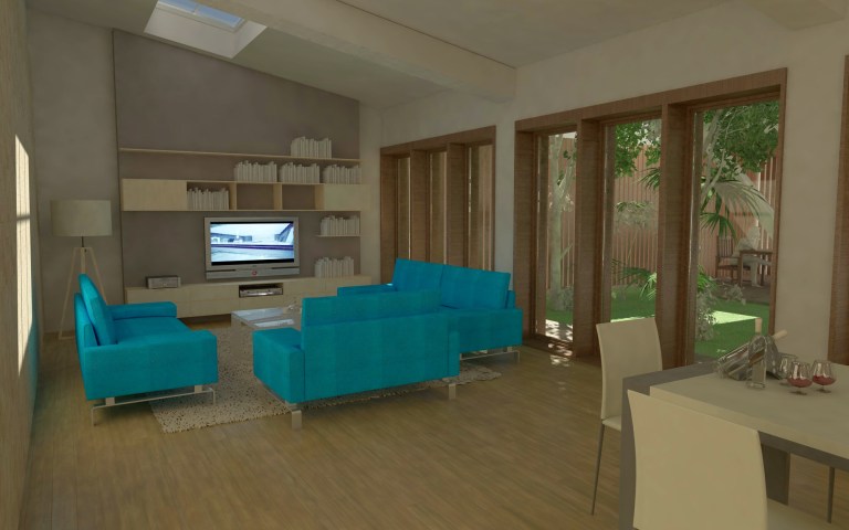 render - casuta 6.1 INTERIOR 1