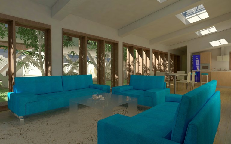 render - casuta 6.1 INTERIOR 2