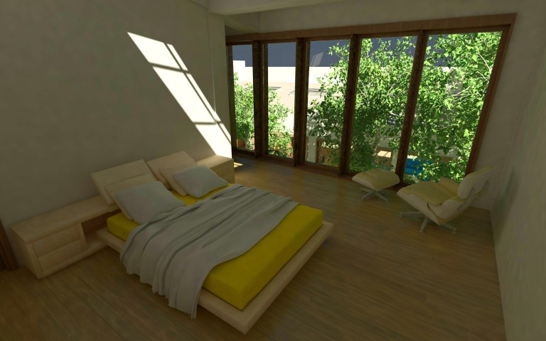 render - casuta 6.1 INTERIOR 3