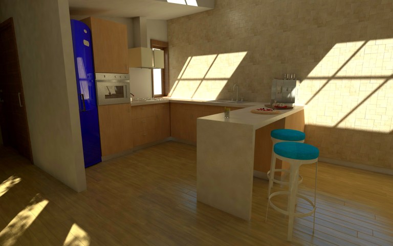 render - casuta 6.1 INTERIOR 5