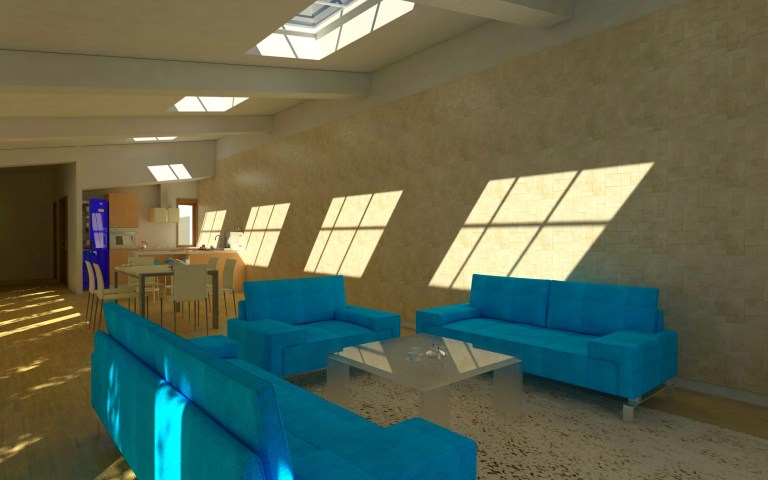 render - casuta V3.1.14 - save 32