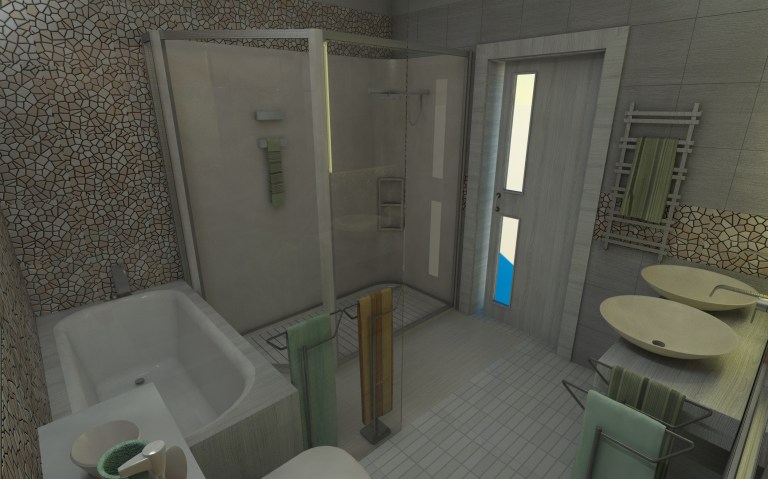 render final baie  17.11 g2 render 1