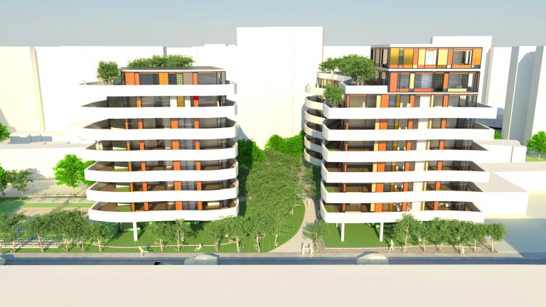 colective 1.06 - render 1