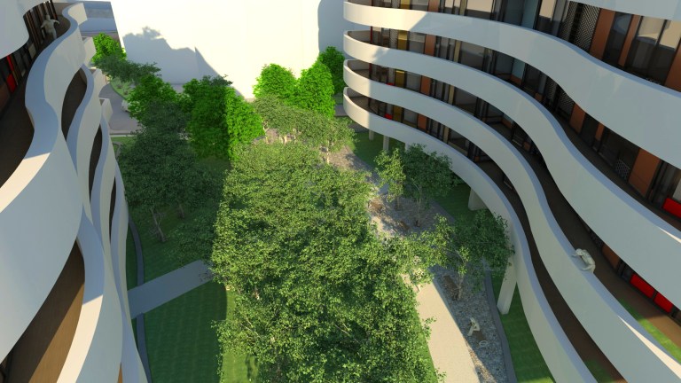 colective 1.06 - render 12