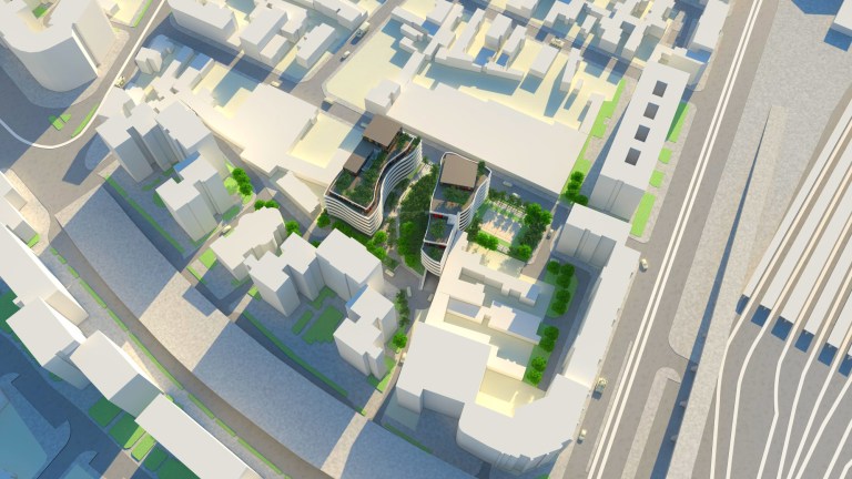 colective 1.06 - render 14