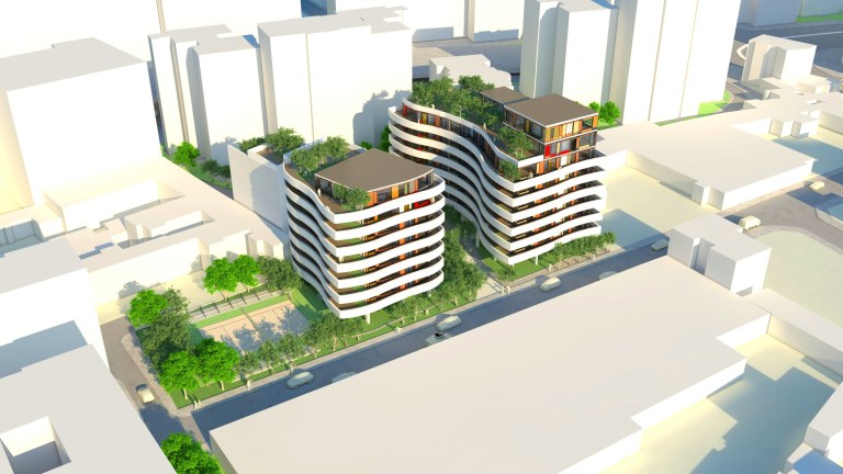 colective 1.06 - render 15