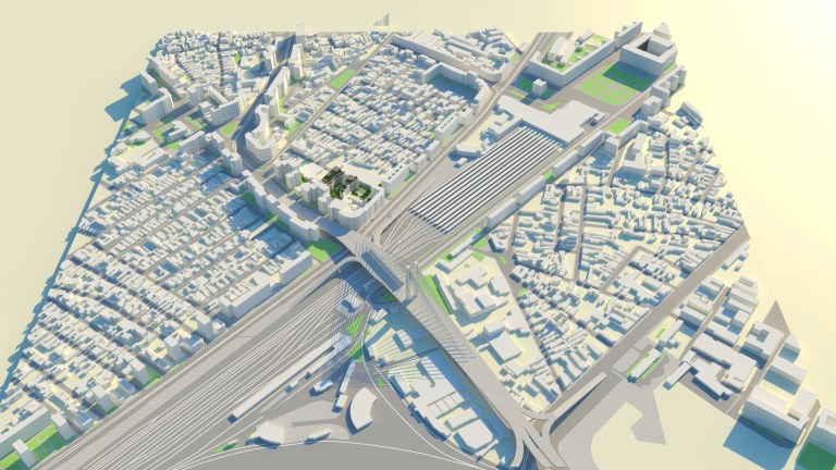 colective 1.06 - render 17