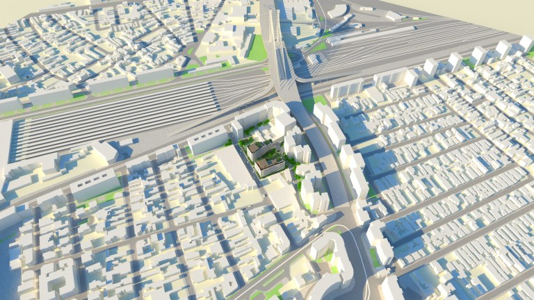 colective 1.06 - render 18