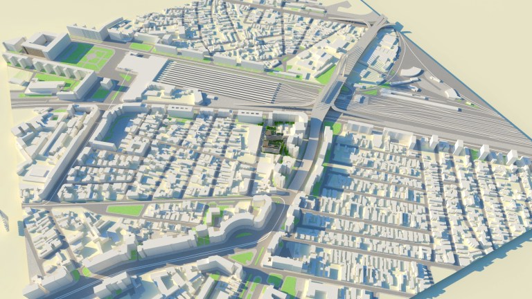 colective 1.06 - render 19