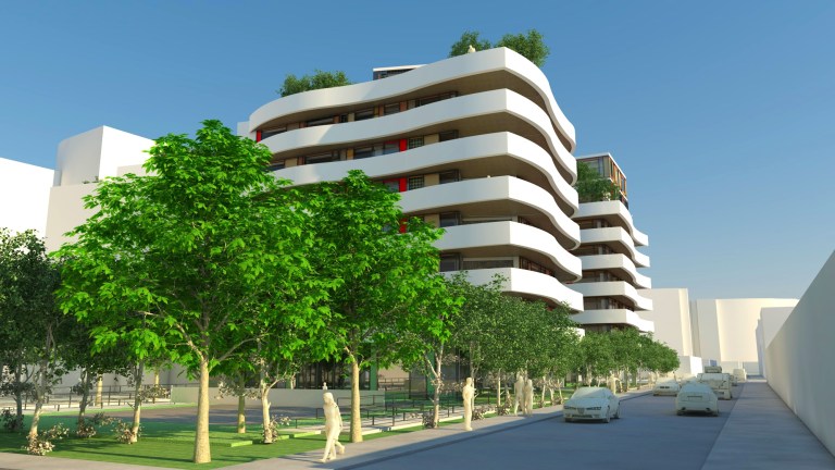 colective 1.06 - render 2