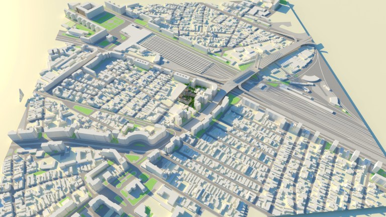 colective 1.06 - render 20