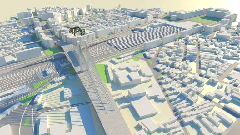 colective 1.06 - render 22