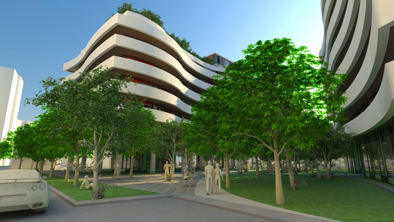 colective 1.06 - render 23