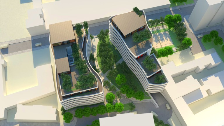 colective 1.06 - render 3