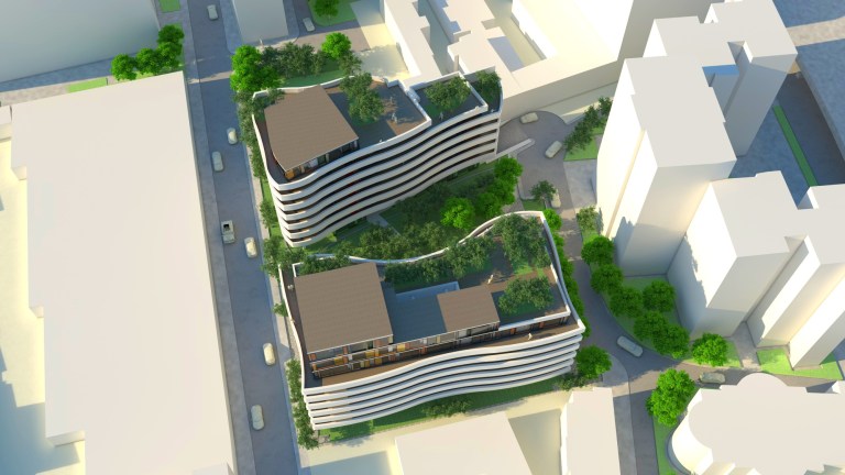 colective 1.06 - render 4