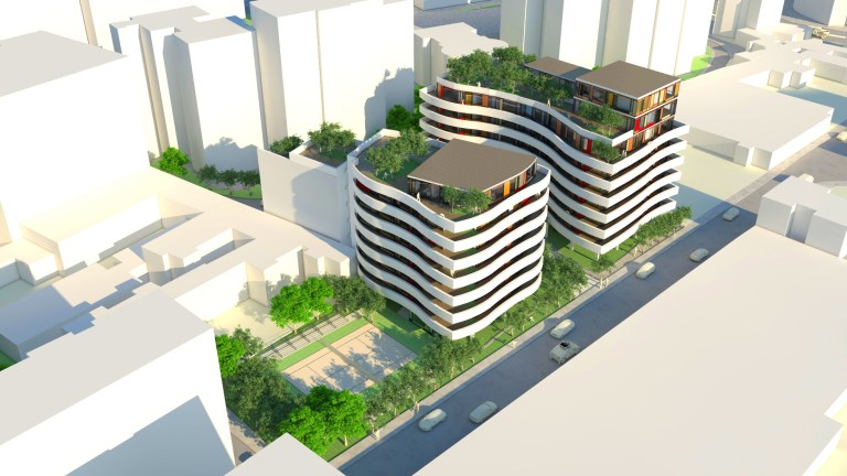 colective 1.06 - render 7