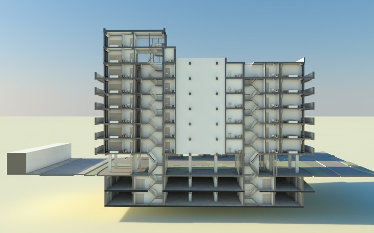 ro-colective 03.06 -TAIATE 2