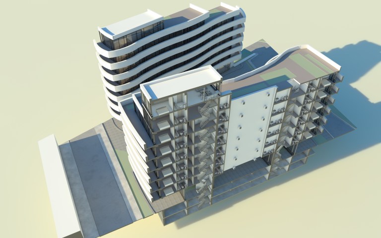 ro-colective 03.06 -TAIATE 3