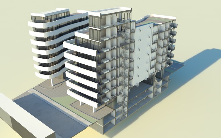 ro-colective 03.06 -TAIATE 6